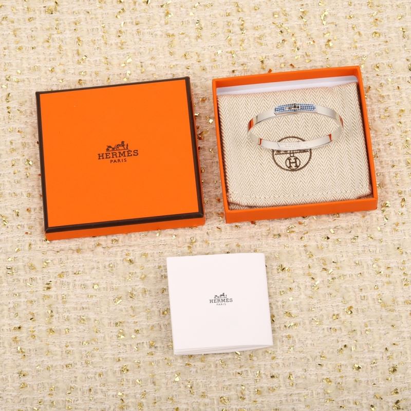 Hermes Bracelets